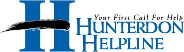 Hunterdon-Helpline-Logo